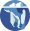 Logotip Wikizvora