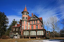 Wilderstein mansion 2007 02.jpg