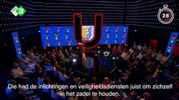 Bestand:Willemijn Aerdts- Zijn negen van de tien aanslagen te voorkomen-.webm