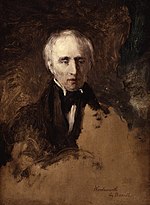 Thumbnail for File:William-Wordsworth.jpg