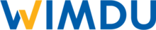 Wimdu-Logo