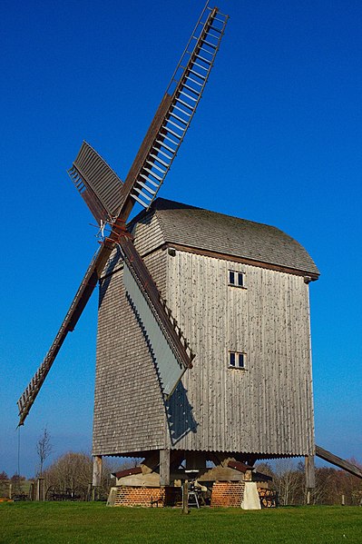 File:Windmühle - panoramio (6).jpg