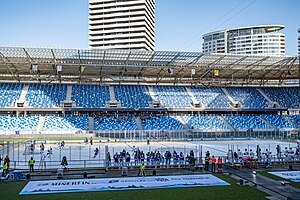 Tipos Extraliga: Története, Lebonyolítás, Résztvevők