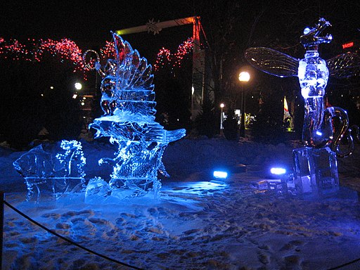 Winterlude 2007 (387483402)