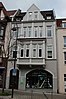 Wohnhaus in Bremen, Reeder-Bischoff-Straße 16.jpg