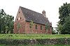 Wolgast Kapelle St Juergen.jpg