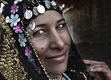 Woman in Egypt.jpg