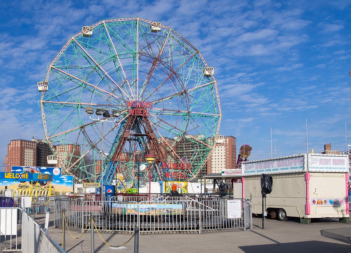 File:Wonder Wheel off-season 1.jpg.