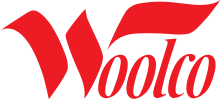 Лого на Woolco.svg