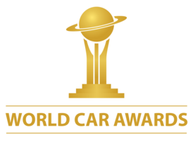 World Car Awards.png