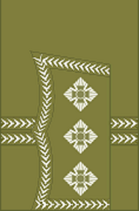 Fail:World_War_I_British_Army_captain's_rank_insignia_(sleeve,_general_pattern).png
