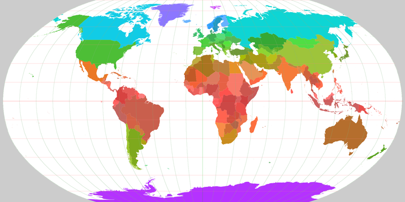 File:World borders robinson.png