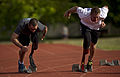Wounded Warrior Pacific Trials 121114-F-MQ656-068.jpg