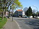 Wuppertal Nevigeser Straße 2007 014.JPG