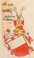 XIngeram Codex 091d-Hohenberg.jpg
