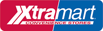 File:XtraMart logo.webp