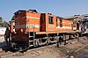 YDM4-6669 Jaipur Junction, 2008 (3).JPG