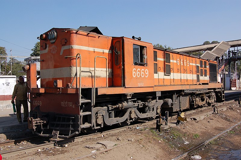 File:YDM4-6669 Jaipur Junction, 2008 (3).JPG