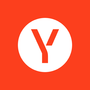 Миниатюра для Файл:Yandex Start logo (en).png