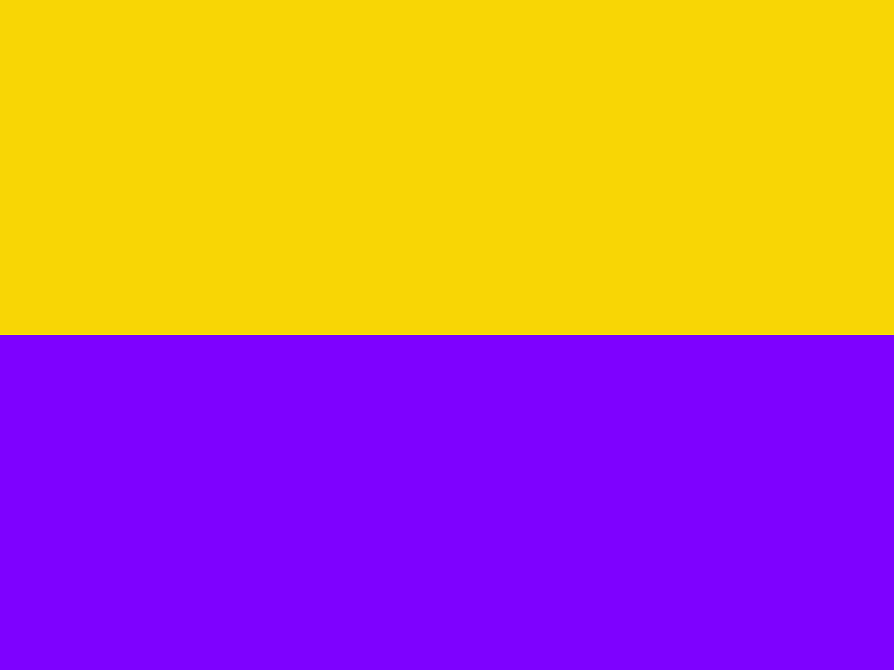 File Yellow Purple Horizontal 1600 10 Svg Wikimedia Commons