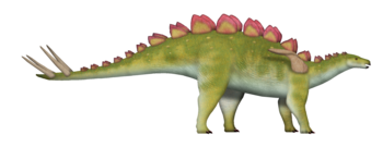 Yingshanosaurus UDL.png