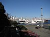 Yokohama Port 01.jpg