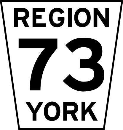 File:York Regional Road 73.svg