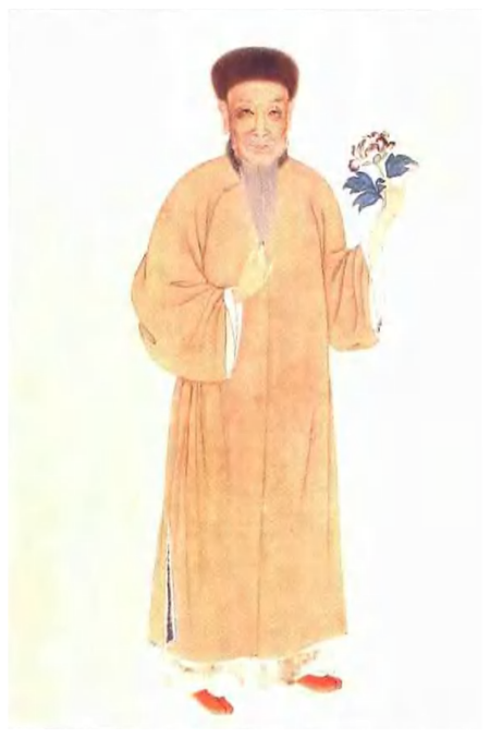 Yuan Mei.png