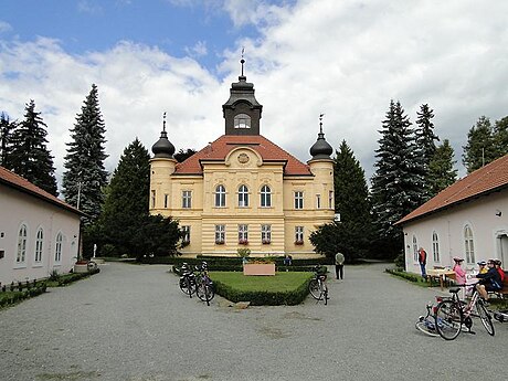 Doloplazy (okres Prostějov)