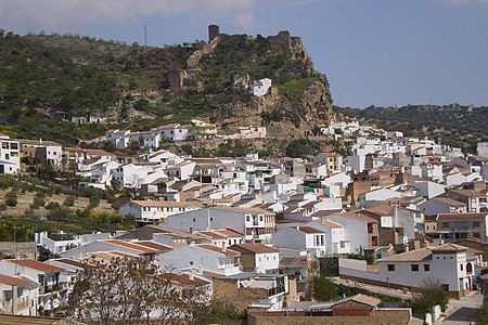 Zagra, en Granada (España).jpg