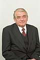 Senator Zbigniew Religa (Centre Party), 66