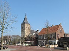 Zelhem