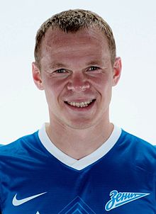 Zenit soccerman (6).jpg