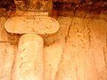 Zoroastrianism Tomb Sulaymaniyah province 19.JPG
