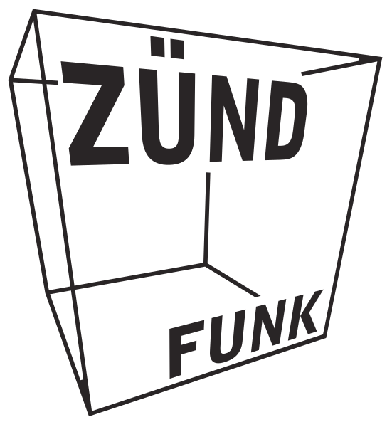 File:Zuendfunk.svg