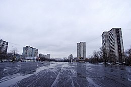 Districtul Zyablikovo, Moscova, Rusia - panoramio (10) .jpg