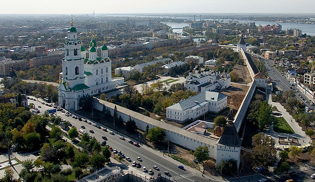 Фото на документы — быстро и недорого — три адреса поблизости от Вас в Астрахани