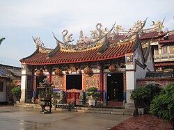 Cao đẳng Lantian.JPG