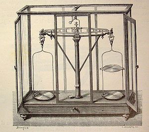 "Balanza de precisión - modelo Hempel" (1882).jpg