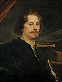 "Pieter Soutman" - Anthonis van Dyck 059.jpg