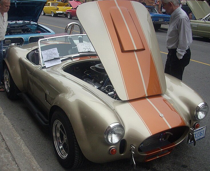 File:'66 427 SC Cobra (Byward Auto Classic).jpg