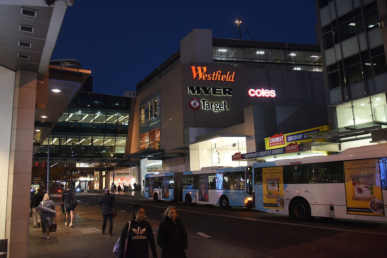 File:(1)Bondi Junction 060.jpg 