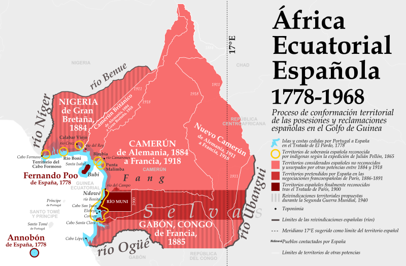 File:África Ecuatorial Española.svg