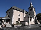 Église Saint-Bonnet de Villard-de-Lans.jpg