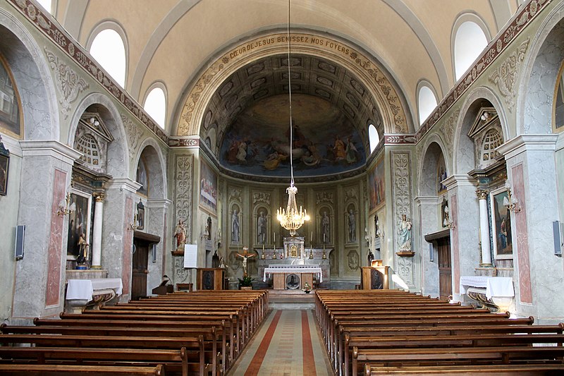 File:Église Saint-Ferréol-Intérieur (2018)-I.jpg