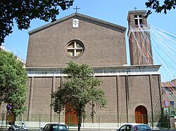 Église San Giovanni Battista de Rossi.JPG