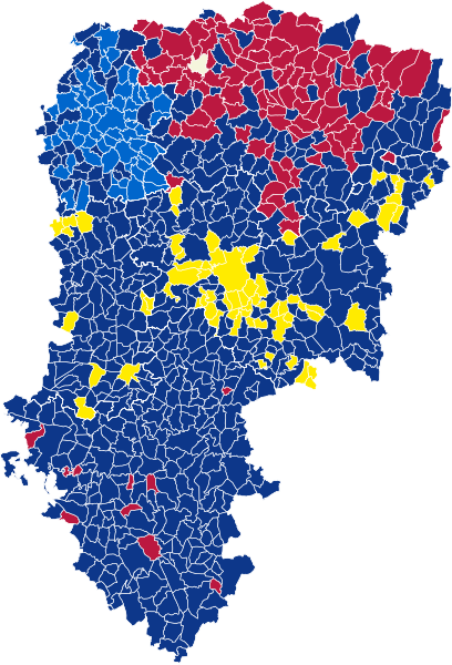File:Élections législatives de 2022 - Deuxième tour - Candidat en tête dans les communes de l'Aisne.svg
