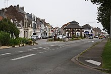 Datei:Étaples_IMG_1623.jpg