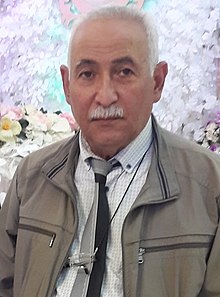 İlham Qəhrəman.jpg