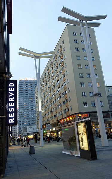 File:Śródmieście Północne, Warszawa, Poland - panoramio (131).jpg